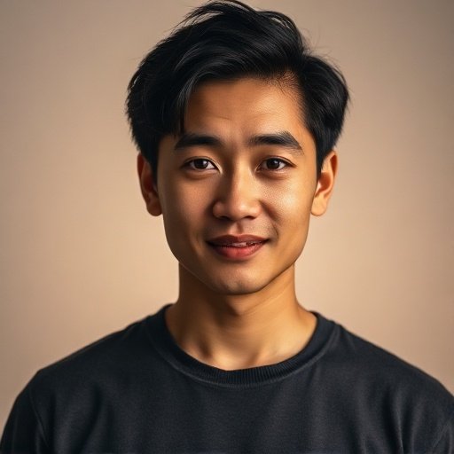 影迷用户头像